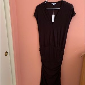 James Perse Dress